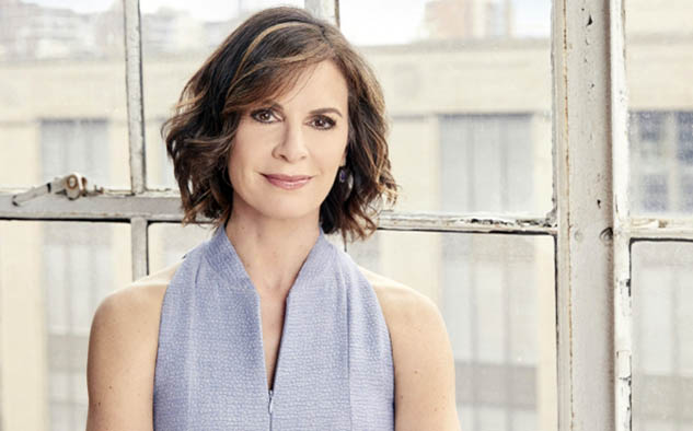 Cultos y ‘Creencias Extremas’, presentada por Elizabeth Vargas, ahonda en grupos de devotos de distintos cultos.