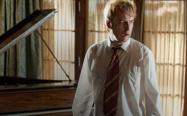 Better Call Saul