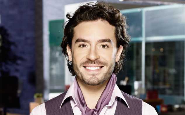 El Secretario