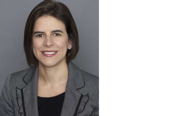 Carmen Larios, VP sénior de Contenido Estratégico de National Geographic Partners en América Latina: “Estamos sumamente entusiasmados con estos resultados que demuestran la avidez del público por descubrir más sobre la propia identidad".
