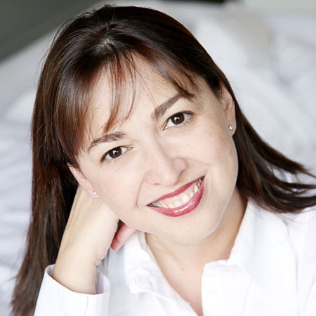 Carolina Lightcap, Head of Content del portafolio de canales de la programadora: "Este es un reconocimiento de la industria a nuestras campañas y a nuestro talentoso equipo".