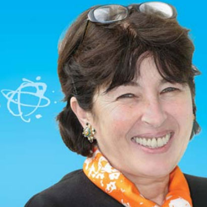 Monica Galer