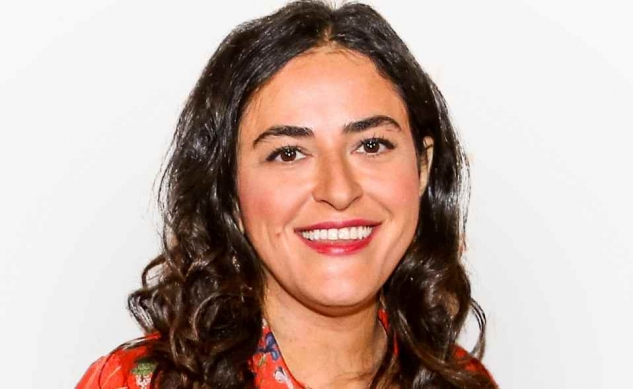 Handan Özkubat: "La renovación de la asociación con Kanal 7 es un testimonio de nuestro compromiso de llevar dramas turcos de alta calidad al escenario internacional"