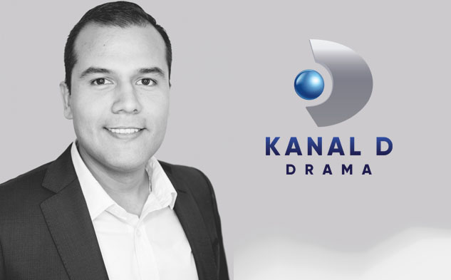 Carlos Fernández, CEO de Thema América: “Estamos muy complacidos con el acuerdo con Prime Videos para los mercados de Chile y Colombia, alianza que llega tras el exitoso lanzamiento en México y es parte de nuestra estrategia de expansión en la región".
