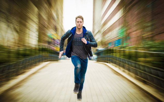 Limitless
