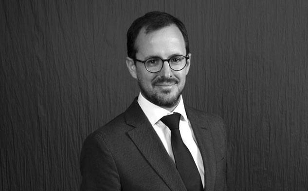 Pascal Métral, de Nagra: “Las acciones de lucha contra la piratería, además de acabar con la falsa sensación de que la red es una tierra sin dueño, siguen impactando mejorando soluciones, tecnologías y estrategias para hacer frente a los piratas”.