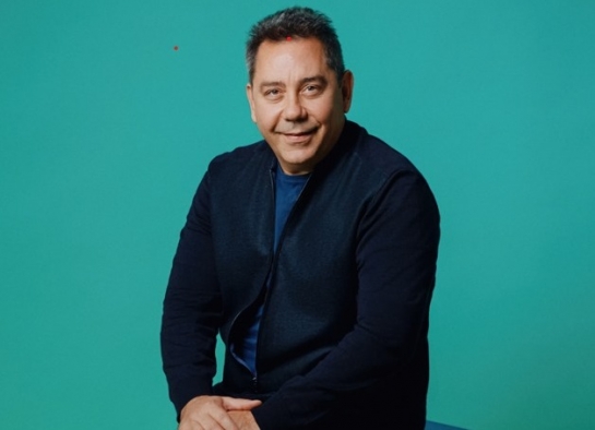Roberto Stopello