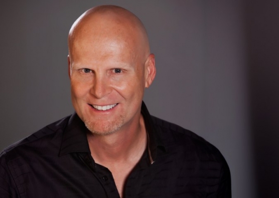 Tom Mohler