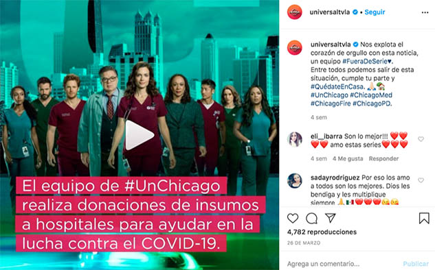 (Foto: #uncgicago)