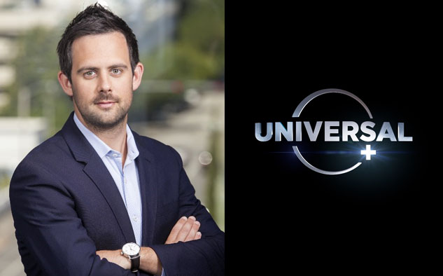 Gus O’Brien: "Entendemos que la audiencia quiere tener acceso al contenido en diferentes formas, por lo que lanzamos un servicio que tiene canales Premium, además de miles de horas de contenido on demand para ver por streaming, en múltiples plataformas. Esperamos extender este nuevo servicio a nuestros socios en la región y seguir apoyando sus negocios de TV paga, banda ancha y OTT”
