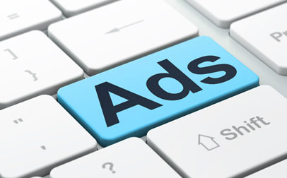 La publicidad evoluciona con los medios digitales