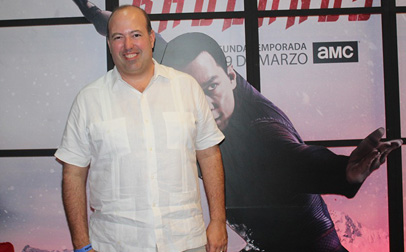Gustavo López