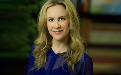 Ariane Gut, Tremor Video