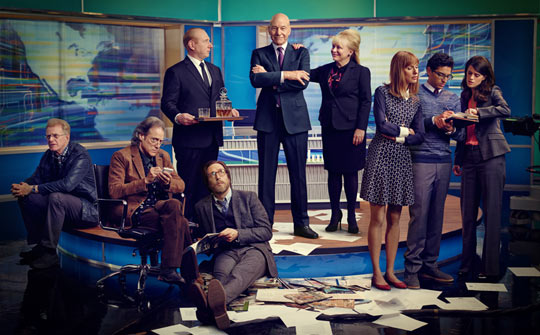 Blunt Talk - FOX Comedy y FOX Play.jpg