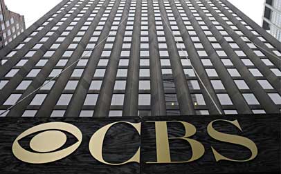 CBS espera para el 2020 US$ 2.500 millones por retransmisión