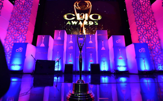 Clio Awards