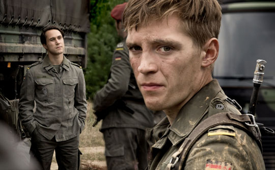 Deutschland83