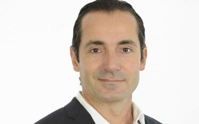 Guillermo Delfino