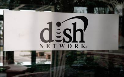 Dish demanda a NBC por incumplimiento de contrato
