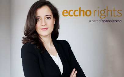 Dorit Schilling
