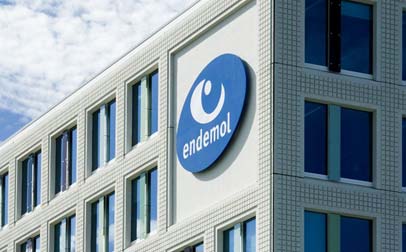 Endemol Shine Group tendrá una nueva Gerente de Adquisiciones