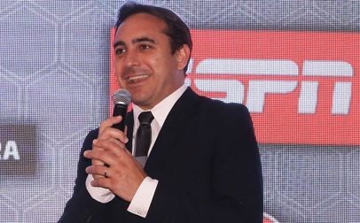 Mario Sábato