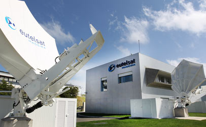 Eutalsat