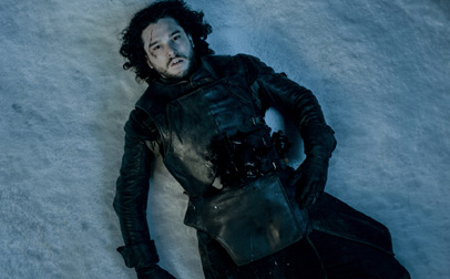 Game Of Thrones que se transmitió en Latinoamérica captó cuatro millones de televidentes