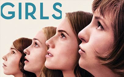 Girls
