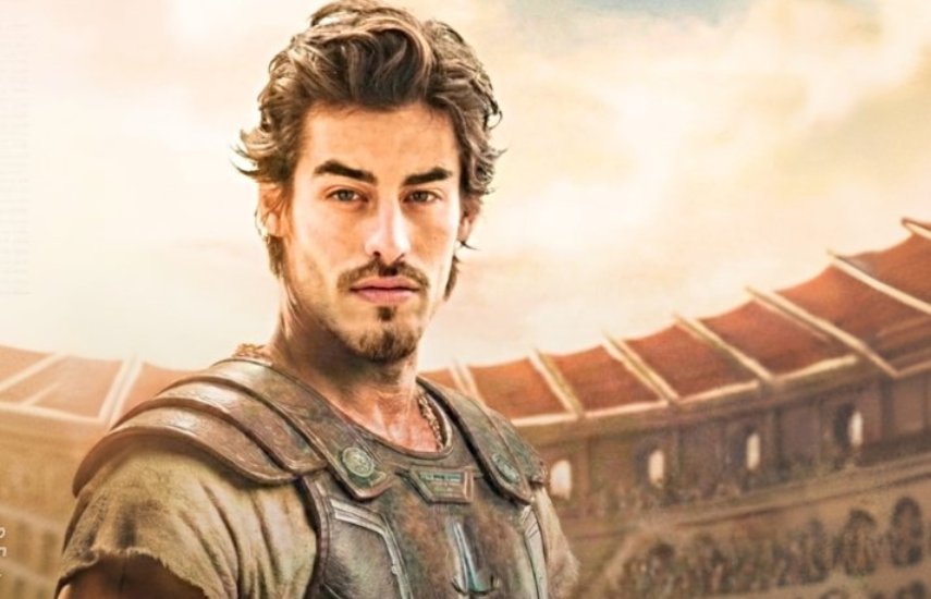 Ben-Hur