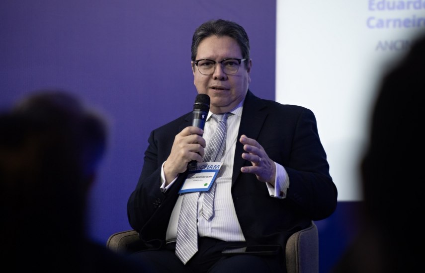 Pedro Betancourt, de Waiken ILW: “Hoy, sin duda, el principal competidor de toda la cadena audiovisual es la piratería"