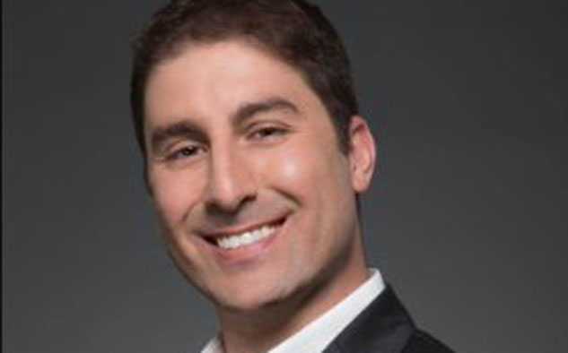 Chris Epple