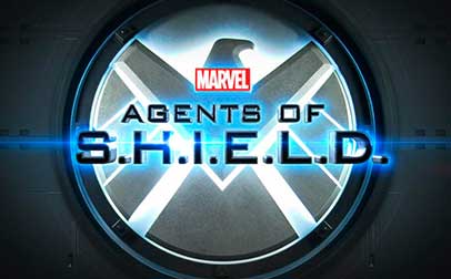Agents of S.H.I.E.L.D, recibió una orden de temporada completa en ABC, luego de captar 11.9 millones de espectadores en su estreno. 