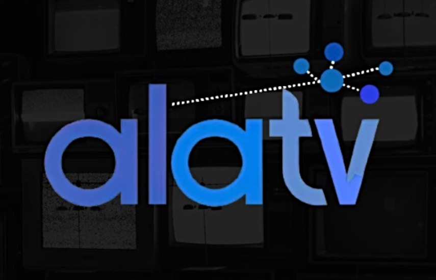 ALATV.la: El nuevo ecosistema hispanoamericano de contenidos | The ...