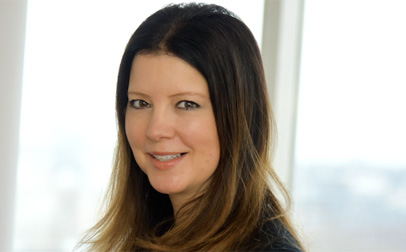Kate Potter