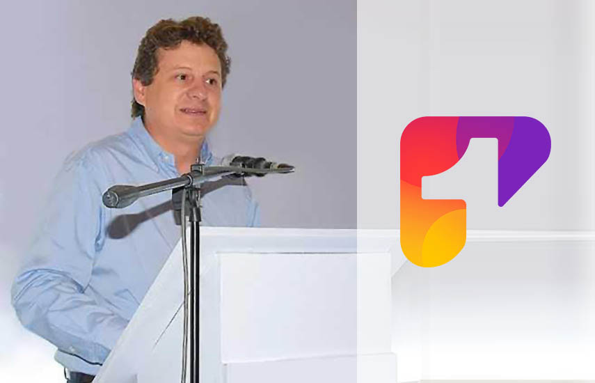 Ramiro Avendaño Jaramillo llega a la presidencia con el reto de avanzar en la consolidación del posicionamiento del Canal 1.
