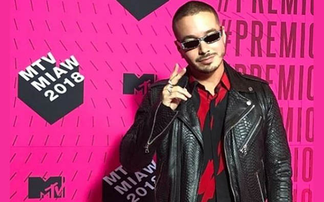 Premios MTV MIAW regresan en 2019 con su séptima edición.