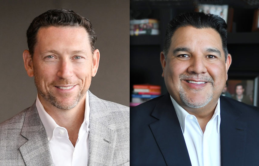 El flamante director ejecutivo, Ben Samek, supervisará los estudios de producción independientes de la compañía en dos continentes, desarrollando y produciendo algunos de los formatos más grandes y series exitosas del mundo. Cris Abrego, el CEO renunciante, mantendrá su cargo de chairman y se centrará en adquisiciones y nuevos proyectos empresariales.