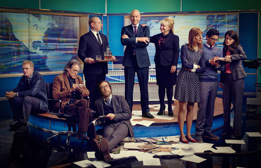 Blunt Talk - FOX Comedy y FOX Play.jpg