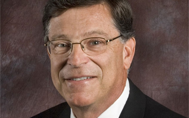 Bob Stanzione asumirá como presidente y CEO de la nueva compañía.