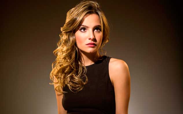 Brenda Aniscar