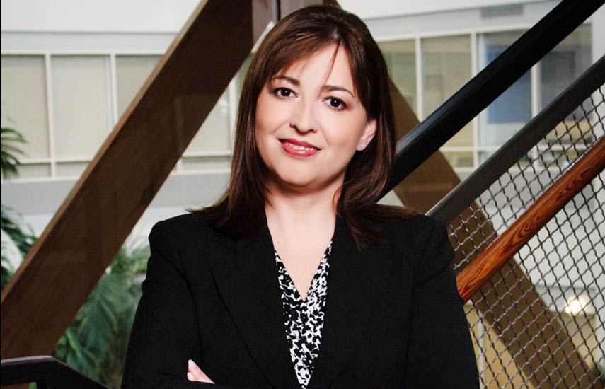 Carolina Lightcap, EVP y Chief Content Officer de Discovery Latin America/USH: “Comenzamos el 2020 con crecimiento de ratings respecto al 2019 y, luego, a medida que avanzó el año el público nos eligió aún más, llevándonos a alcanzar resultados de audiencia nunca antes vistos. Estos récords reflejan la dedicación y el esfuerzo de todo el equipo que trabajó incansablemente para acompañar y satisfacer a nuestras audiencias en todo momento”