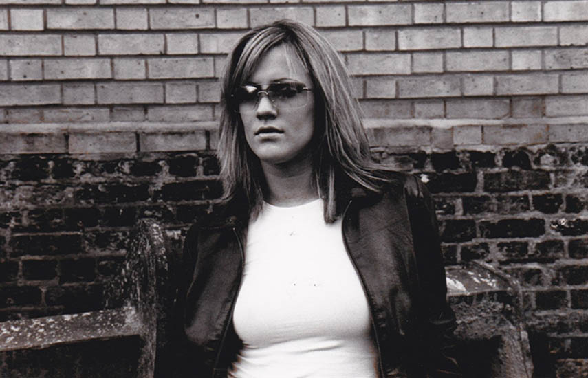 Caroline Flack: Her Life and Death fue dirigida por el director creativo y cofundador de Curious Films, Charlie Russell.