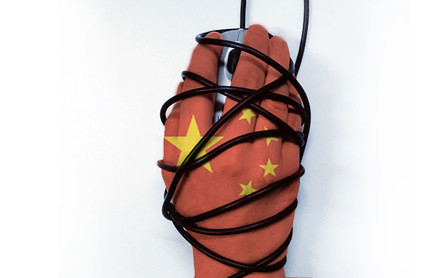 China endurecera control sobre televisión online