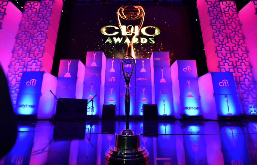 Clio Awards