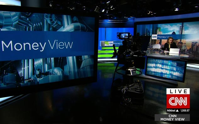 cnn money set