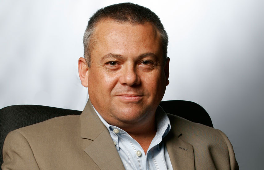 David Guerra