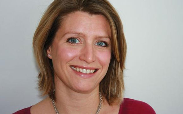 La directora general de Adquisiciones y Formatos del grupo, Andrea Jackson, estará al frente de la nueva filial.