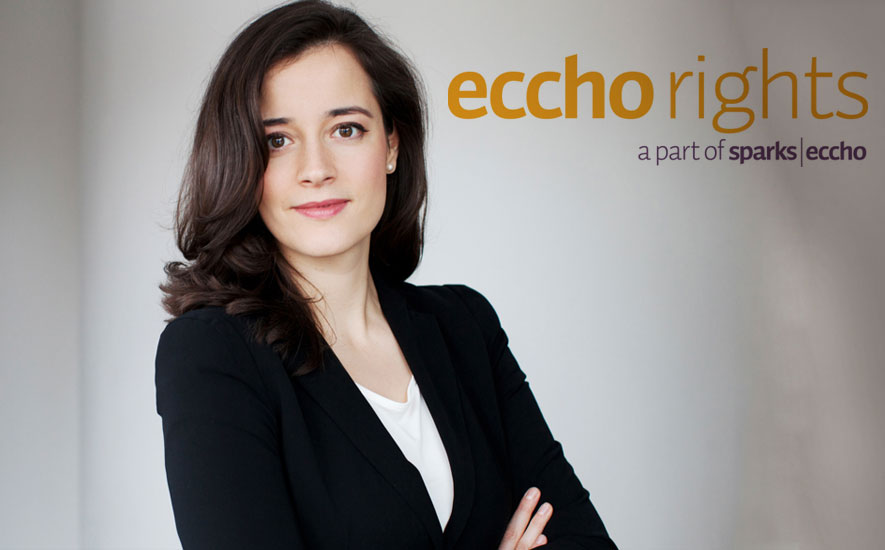 Dorit Schilling