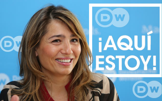 Pía Castro